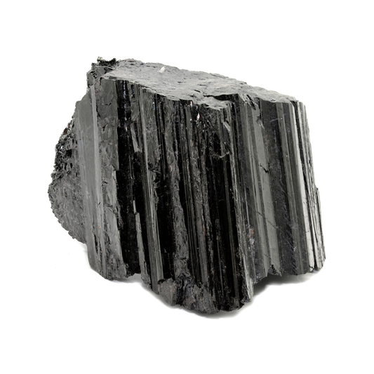 Black Tourmaline