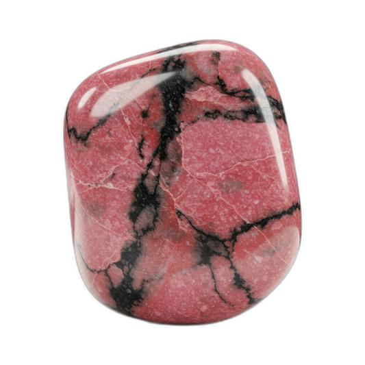 Rhodonite