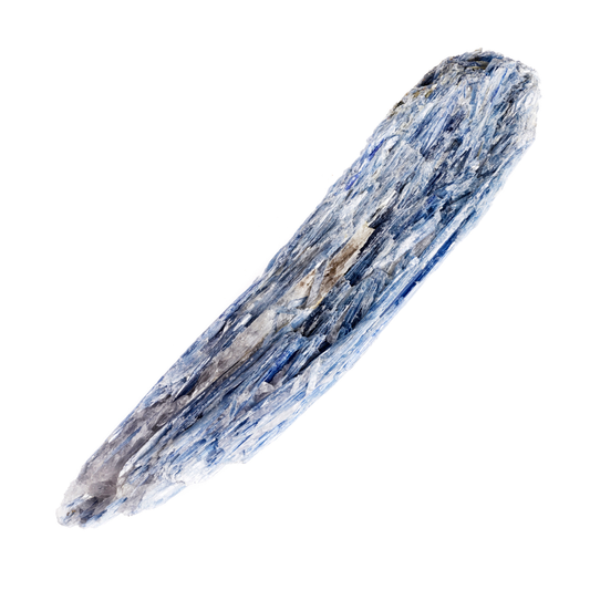Kyanite