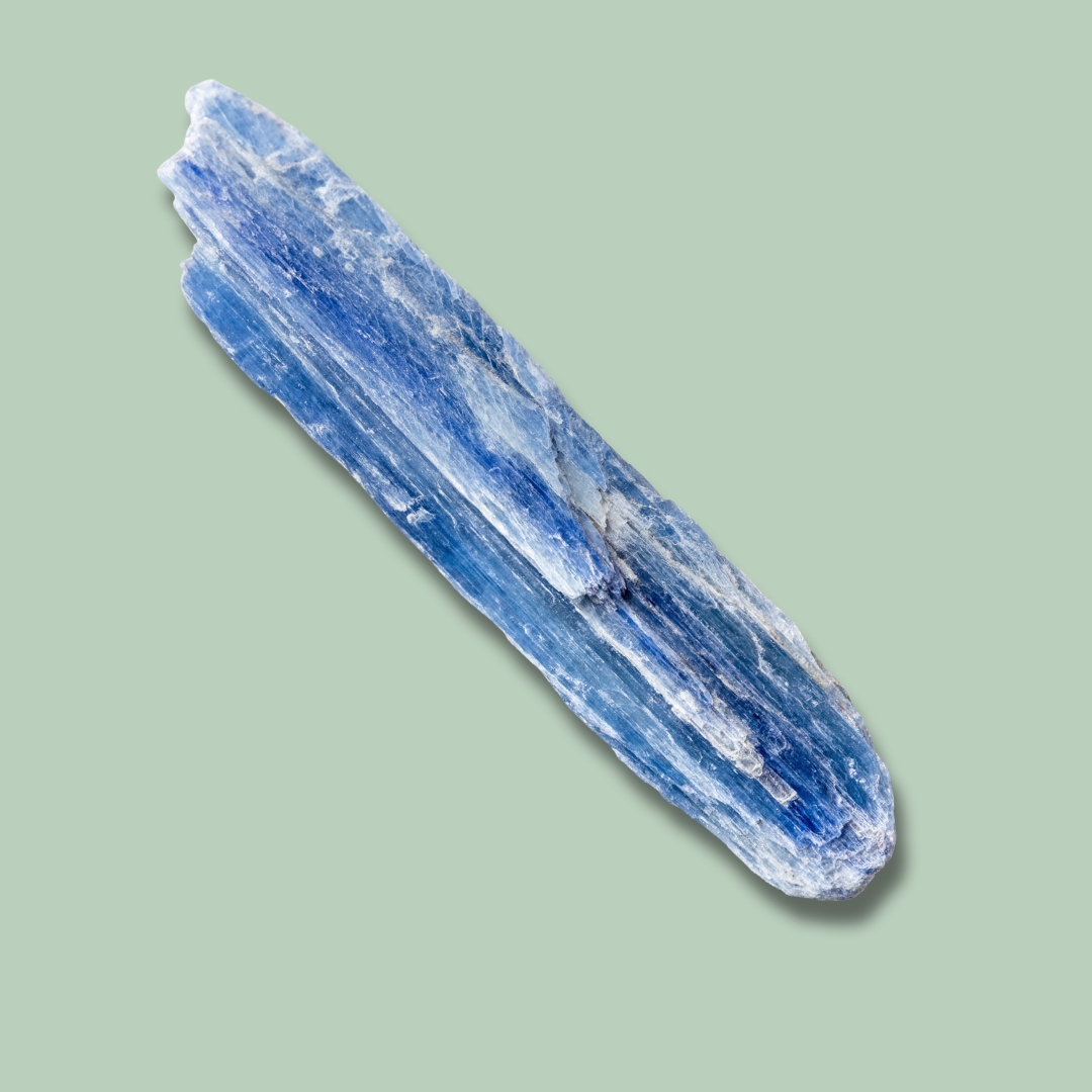 Kyanite